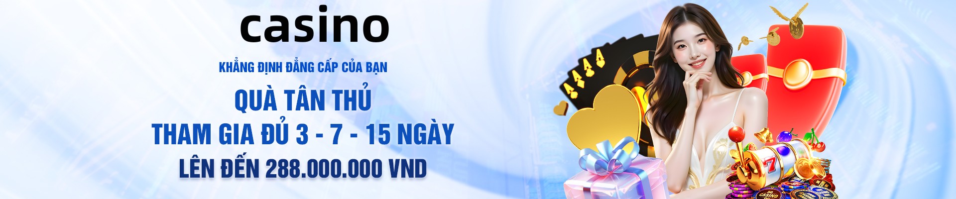 sv8386