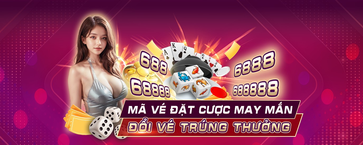 sv8386
