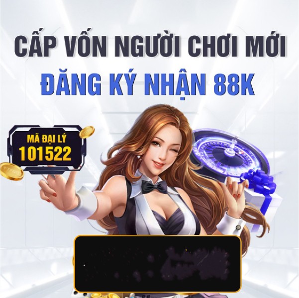 sv8386