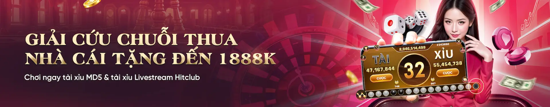 sv8386