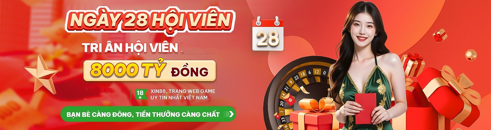 sv8386
