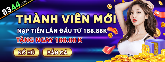 sv8386