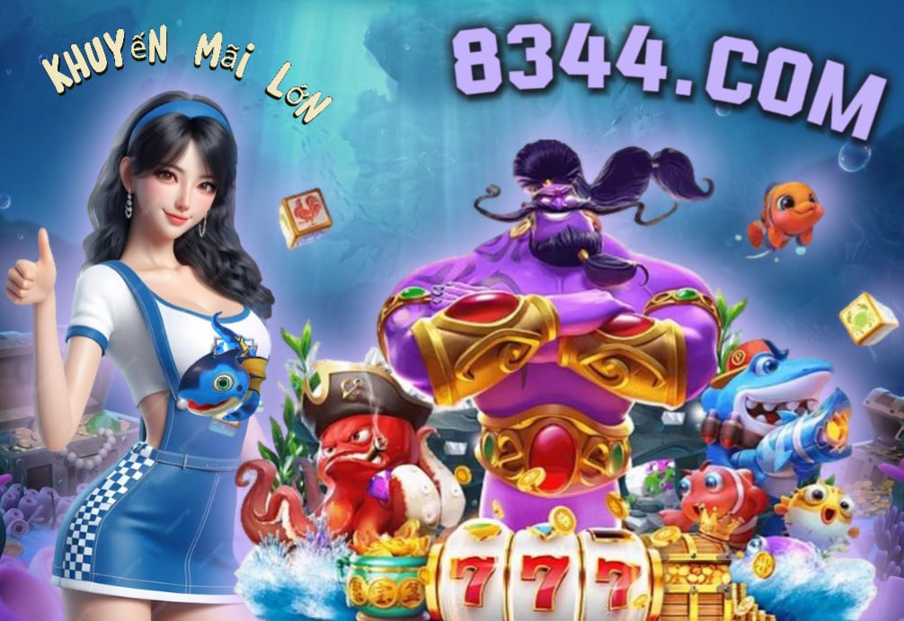 sv8386