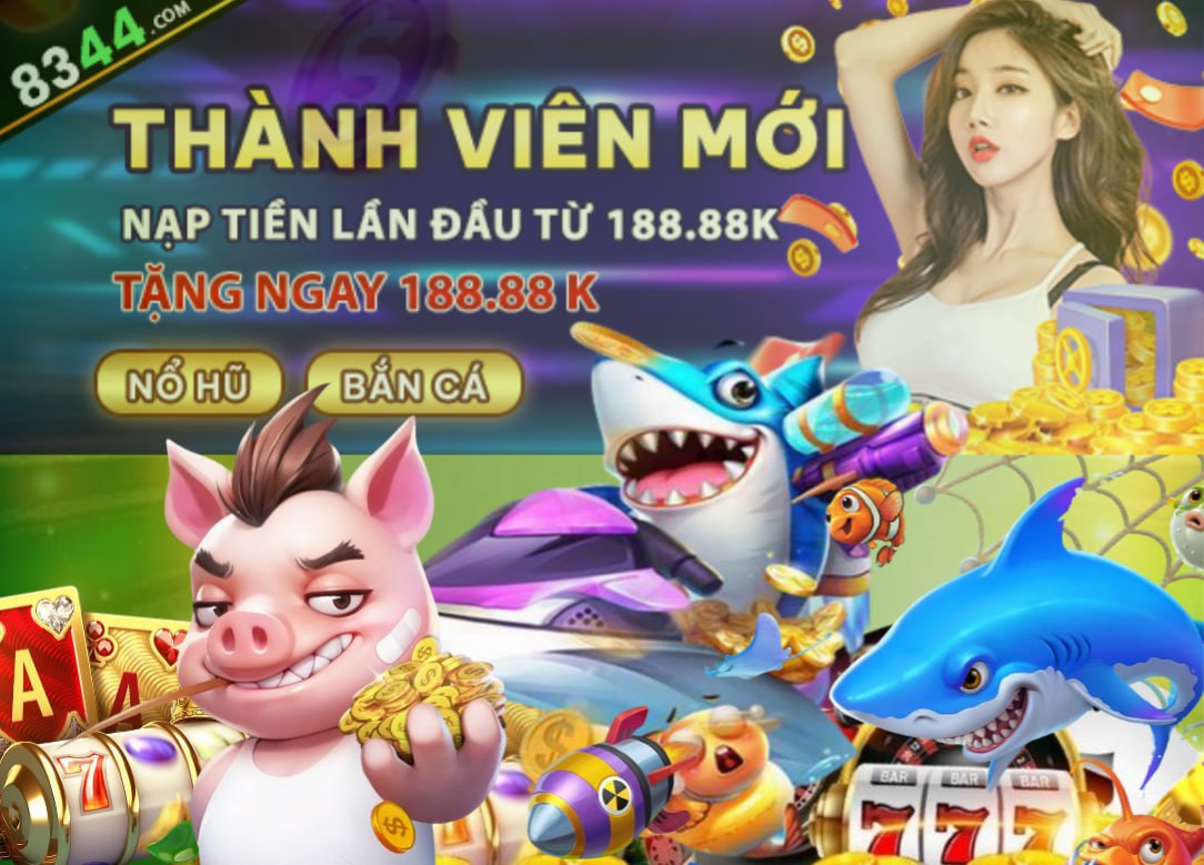 sv8386
