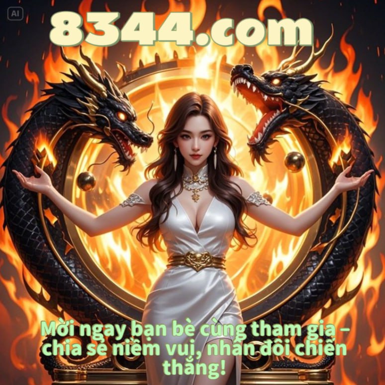 sv8386