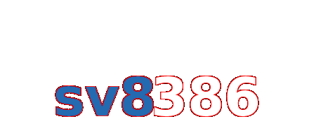 sv8386