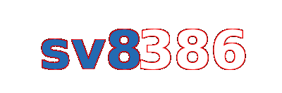 sv8386